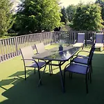 Bommels Vierhouten