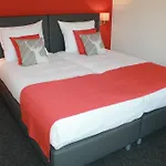 شقة Bommels *