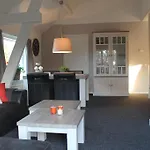 Bommels *