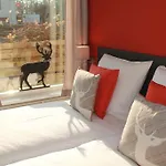 شقة Bommels فيرهوتين