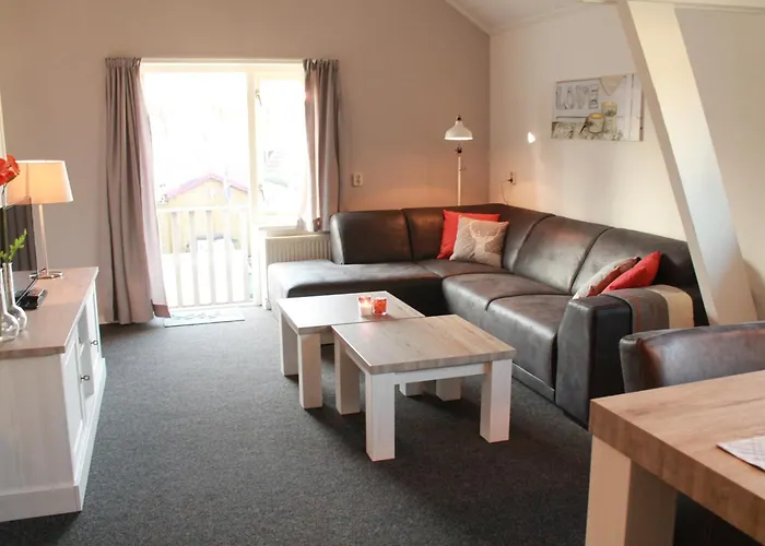 Bommels * Vierhouten