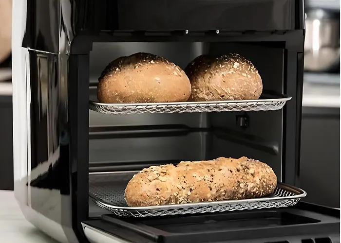 Bommels Διαμέρισμα