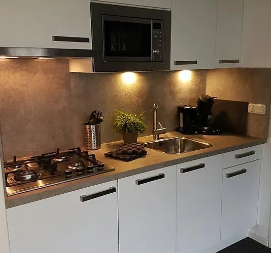 Bommels * Vierhouten