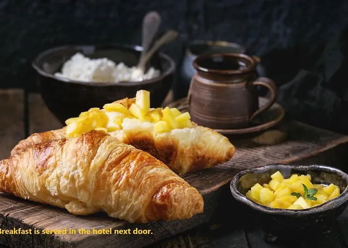 Bommels Διαμέρισμα Vierhouten